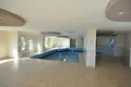 Appartement 3 chambres 120 m² Alanya, Turquie
