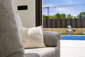 Willa 5 pokojów 224 m² Finestrat, Hiszpania