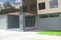 Commercial property 3 rooms 210 m² in Riga, Latvia