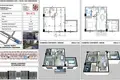 Appartement 2 chambres 74 m² Golem, Albanie