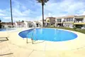 3 bedroom house 93 m² Mijas, Spain