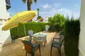 Duplex 2 bedrooms 90 m² Torrevieja, Spain