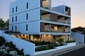 1 bedroom apartment 69 m² Limassol, Cyprus