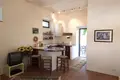 Investition 1 950 m² Antella, Italien