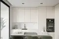 Apartamento 4 habitaciones 85 m² Fuengirola, Španjolska