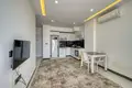 Apartamento 2 habitaciones  Alanya, Turquía