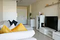 Wohnung 2 Schlafzimmer  Brena Alta, Spanien