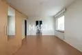 Appartement  Kemi, Finlande