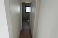 villa de 5 dormitorios 230 m² en Demos Agiou Athanasiou, Chipre