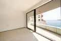 Mieszkanie 4 pokoi 85 m² Becici, Czarnogóra