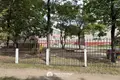 Квартира 2 комнаты 51 м² Минск, Беларусь