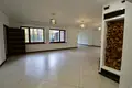 Casa 410 m² Riga, Letonia