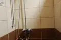 Wohnung 2 Schlafzimmer 51 m² Budva, Montenegro