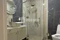 Квартира 3 комнаты 59 м² Батуми, Грузия