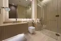 Appartement  Doubaï, Émirats arabes unis