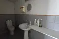 Geschäft 102 m² in Limassol, Zypern