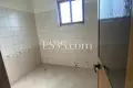 House 190 m² Bashkia Durres, Albania