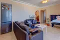 Szeregowiec 5 pokojów 180 m² Miraverde, Hiszpania