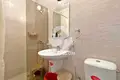 Apartamento 2 habitaciones 2 m² Nesebar, Bulgaria