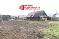 2 room house 34 m² in Siukava, Belarus