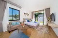 Вилла 4 комнаты 150 м² Пхукет, Таиланд