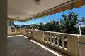 1 bedroom apartment 48 m² Petrovac, Montenegro