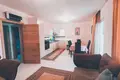 Haus 4 Schlafzimmer 128 m² Kunje, Montenegro