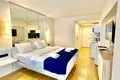 Studio 1 zimmer 26 m² Batumi, Georgien