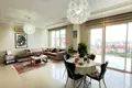 Appartement 1 chambre 150 m² Oba, Turquie