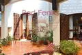 Villa 8 000 m² Briga Novarese, Italy
