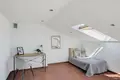 3 bedroom apartment 113 m² Piastow, Poland