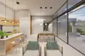 Вилла 3 спальни 310 м² Ориуэла, Испания