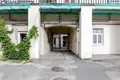 Gewerbefläche 63 m² Vilnius, Litauen