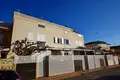 Таунхаус 5 спален 160 м² Пилар-де-ла-Орадада, Испания