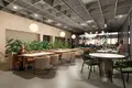 Apartamento 80 m² Marmara Region, Turquía