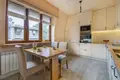 Apartment 256 m² Warsaw, Poland