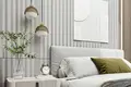 Mieszkanie 55 m² Mahmutlar, Turcja