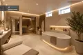 Apartamento 3 habitaciones 140 m² Vilna, Lituania