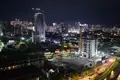 Квартира 3 комнаты 61 м² Батуми, Грузия