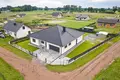 Commercial property 204 m² in Nadnia, Poland