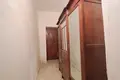 Appartement 10 chambres 600 m² Orihuela, Espagne