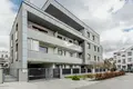 Apartamento 4 habitaciones 102 m² Varsovia, Polonia