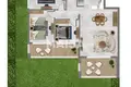 Apartamento 4 habitaciones 170 m² Hurgada, Egipto