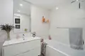 Appartement 2 chambres 106 m² Dos Hermanas, Espagne
