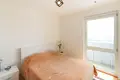 Wohnung 2 zimmer 44 m² Wien, Österreich