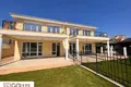 Haus 5 zimmer  Cherganovo, Bulgarien