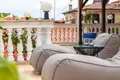 Hôtel 640 m² à Neos Marmaras, Grèce