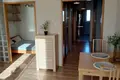 2 room apartment 54 m² in Warsaw, Poland