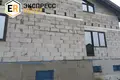 Ferienhaus 314 m² Muchaviecki sielski Saviet, Belarus