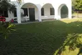 House 10 bedrooms  Petrovac, Montenegro